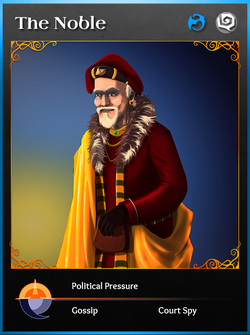 Portraitcard bluedragon noble.png