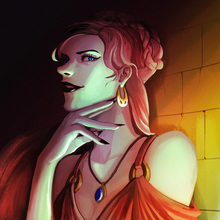 Duchess.png