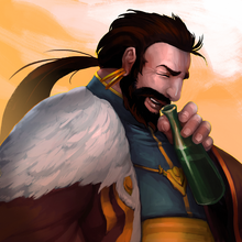 Drunk.png