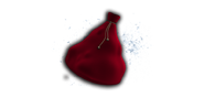 SecretGift.png