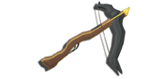 TrueshotCrossbow.png