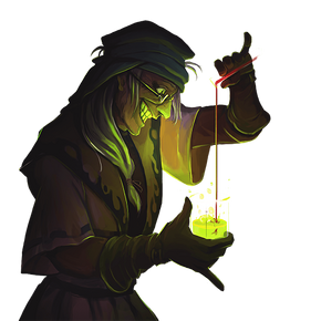 Alchemist-cutout-512.png