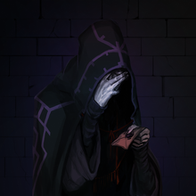 Mastermind.png