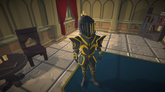 ARMOR BACKER M-2058.png
