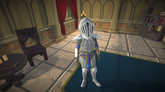ARMOR PLATED M-2058.png