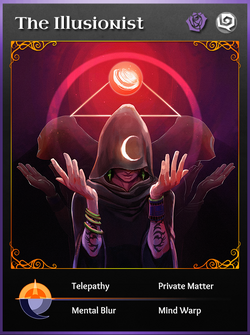 Portraitcard unseen illusionist.png