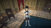 ARMOR AEGIS F-2058.png