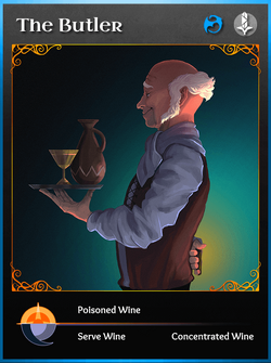 Portraitcard bluedragon butler.png