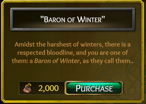 Item-title-baronOfWinter.png