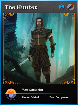 Portraitcard bluedragon hunter.png