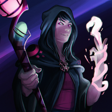 Sorcerer.png