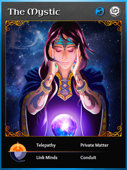 Portraitcard bluedragon mystic.png