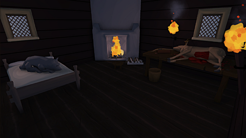 Hunter's Room.png
