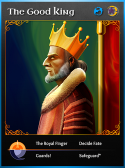 Portraitcard bluedragon goodking.png