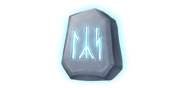 RuneOfFocus.png