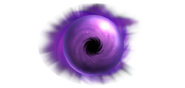 VoidstoneOfCorax.png