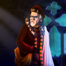 Aristocrat.png