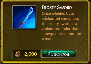 Item-avatar-frostySword.png