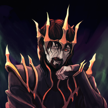 CultKing-512px.png