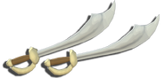 Cutlass-promo-halloween.png