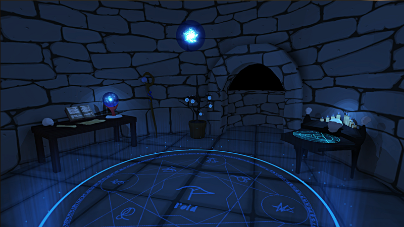 Court Wizard's Room.png