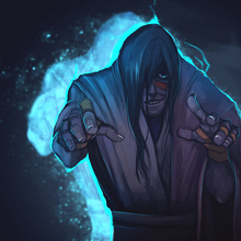 The Possessor-HD.png