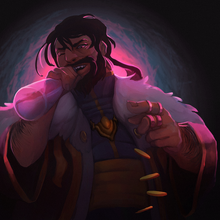 Alcoholic.png