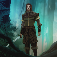 Hunter.png