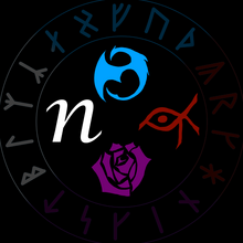 Faction-icon-set.png