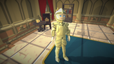ARMOR GOLDEN M-screenSprite (1).png