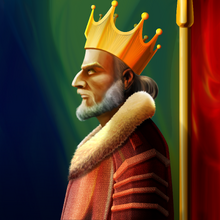 Revamped Good King.png
