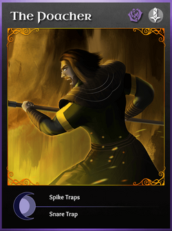 Portraitcard unseen poacher.png