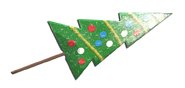 SnowcrestSword.png