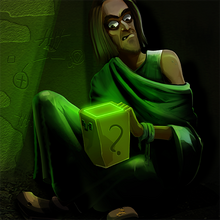 Fool-HD.png