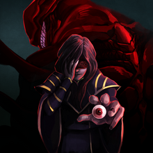 Seeker.png