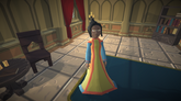 ARMOR KIRTLE F-2058.png