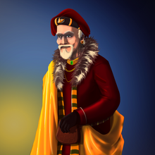 Noble.png