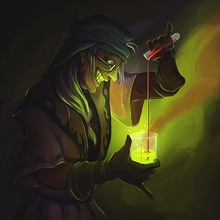 Alchemist.png