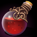 Crimson Potion