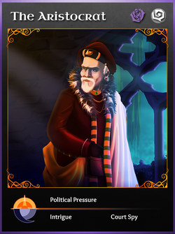 Portraitcard unseen aristocrat.png