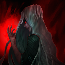 Scorned.png