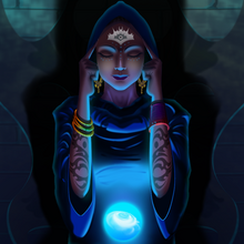 Mystic.png