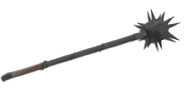 SpikedMorningStar.png