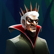 Revamped Unseen king.png