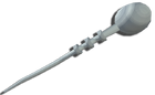 Lightning Rod.png