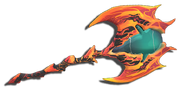 AbaddonsAxe.png