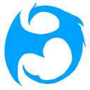 BlueDragon.png