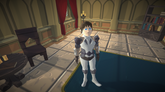 ARMOR STARTER M-2058.png
