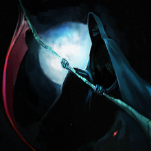 Reaper.png