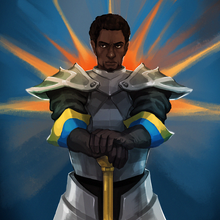 Knight.png